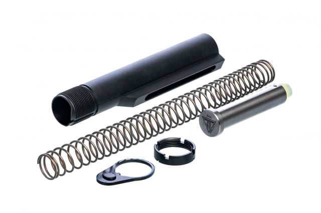 9MM BUFFER TUBE KIT