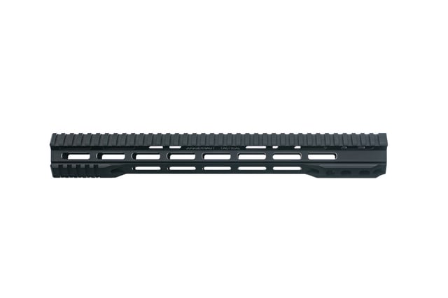 AR-15 Free Float Handguard