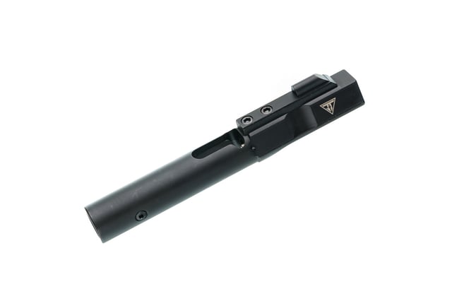 9MM Nitride Bolt Carrier Group