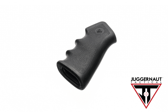JT AR-15 Compatible Grip