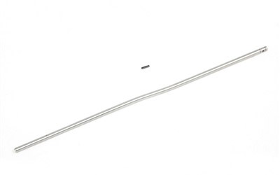 GAS TUBE KIT MID W/ PIN