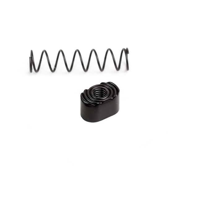 AR-15/AR-10 Magazine Button and Spring