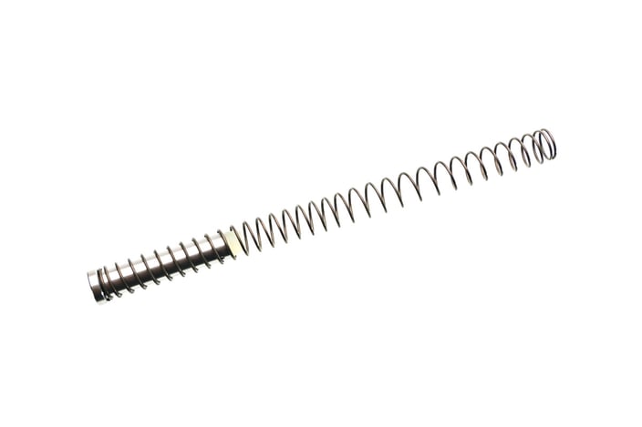 9MM Buffer and Spring