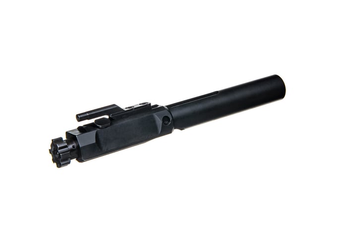AR10 (.308) BCG
