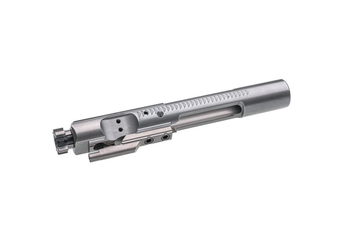 AR15 Full-Auto BCG
