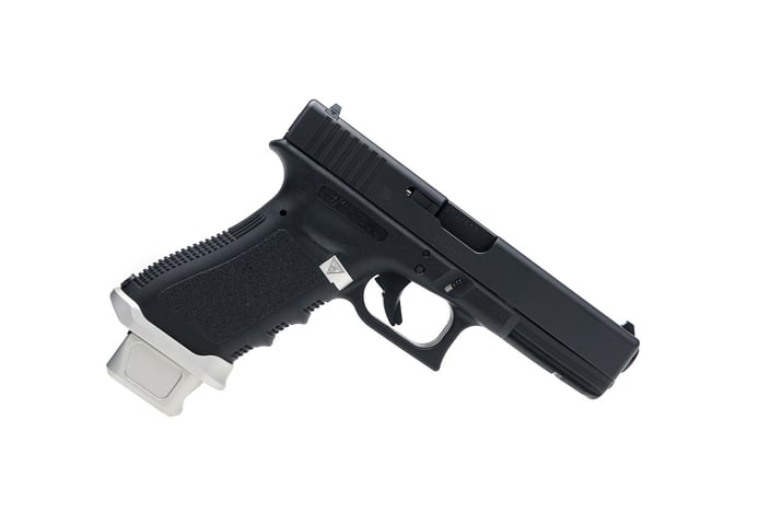 G3 Mod Pro Kit