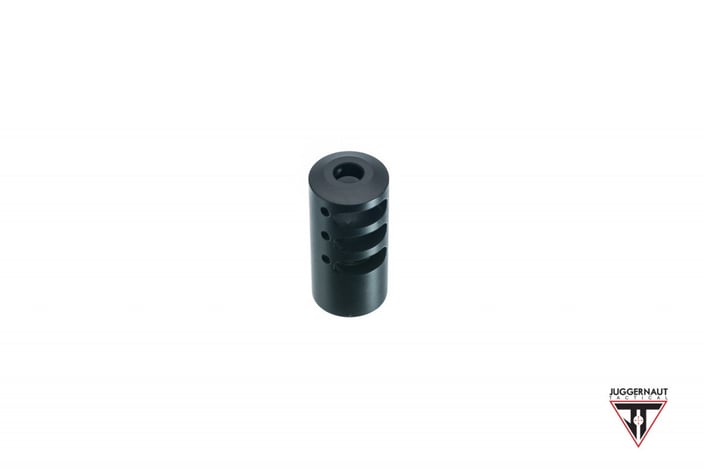 JT-9 Muzzlebrake