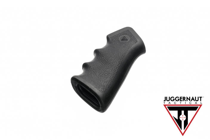 JT AR-15 Compatible Grip