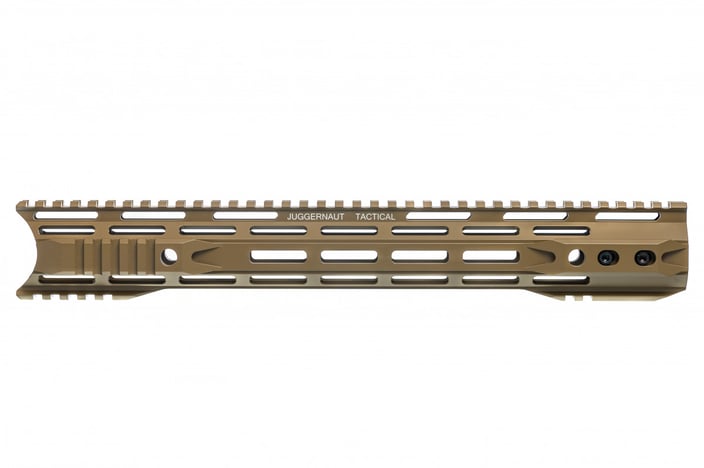AR-45 M-Lok Free Float Hand Guard