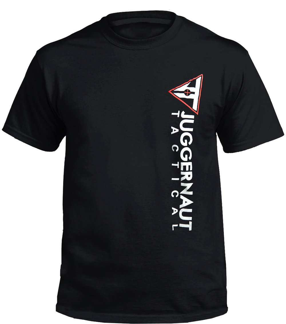 Juggernaut Tactical T-Shirt