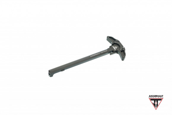JT AR-15 Ambidextrous Charging Handle