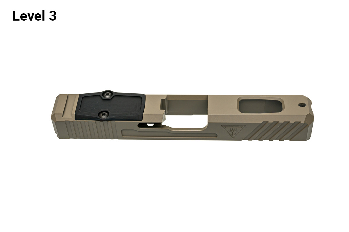 jtactical.com